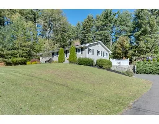 Palmer, MA 01069,28 Forest St