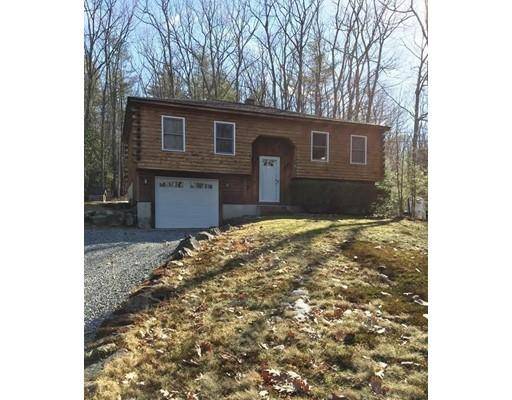 335 Monomonac Rd W, Winchendon, MA 01475