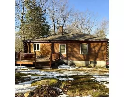 Winchendon, MA 01475,335 Monomonac Rd W