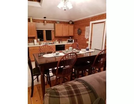 Winchendon, MA 01475,335 Monomonac Rd W