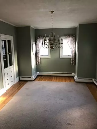 Lynn, MA 01902,28 Eutaw Ave