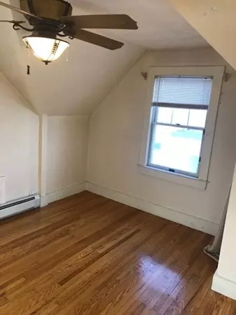 Lynn, MA 01902,28 Eutaw Ave