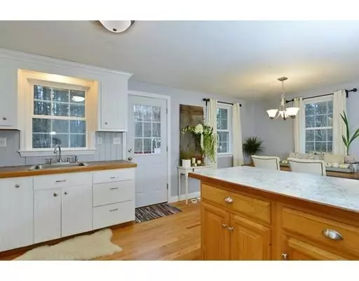 Middleboro, MA 02346,100 Highland St.