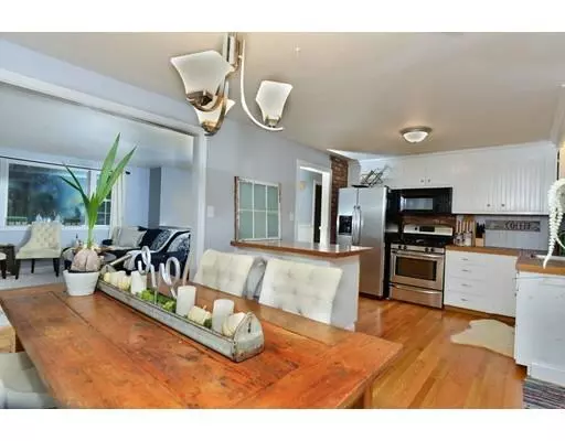 Middleboro, MA 02346,100 Highland St.