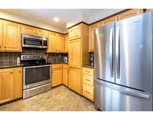 Palmer, MA 01069,1045 Circle Dr