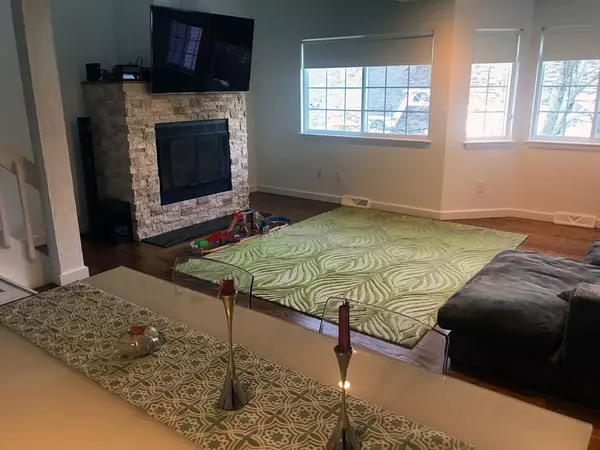 Weymouth, MA 02190,179 Tall Oaks Dr #D