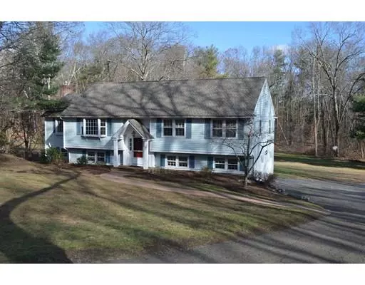 Marlborough, MA 01752,637 Sudbury Street