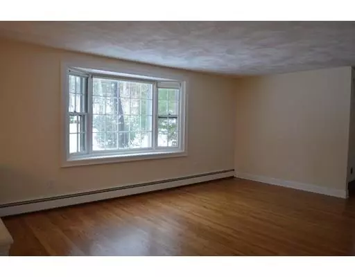 Marlborough, MA 01752,637 Sudbury Street