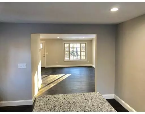 Dudley, MA 01571,218 Dudley Southbridge Rd