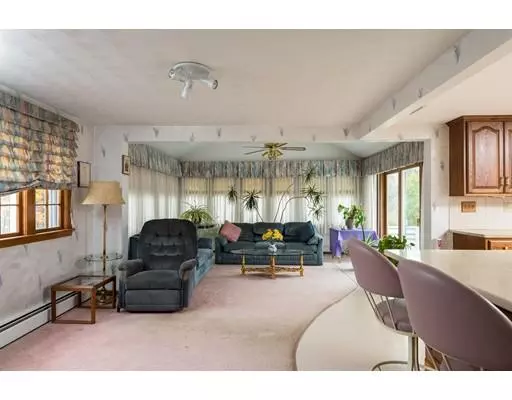 Braintree, MA 02184,27 Evergreen Ave