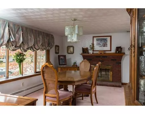 Braintree, MA 02184,27 Evergreen Ave