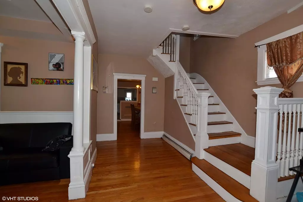 Lynn, MA 01902,42 Hanover St