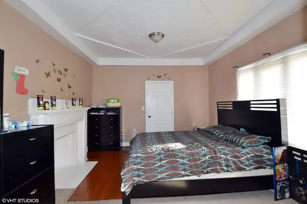 Lynn, MA 01902,42 Hanover St