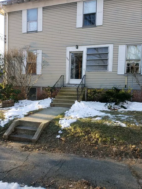 Leicester, MA 01542,1026 Stafford St #1026