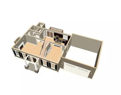 Swansea, MA 02777,193 High Hill Rd