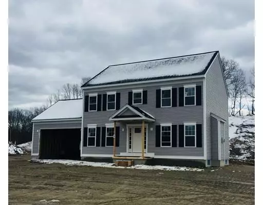 Swansea, MA 02777,193 High Hill Rd