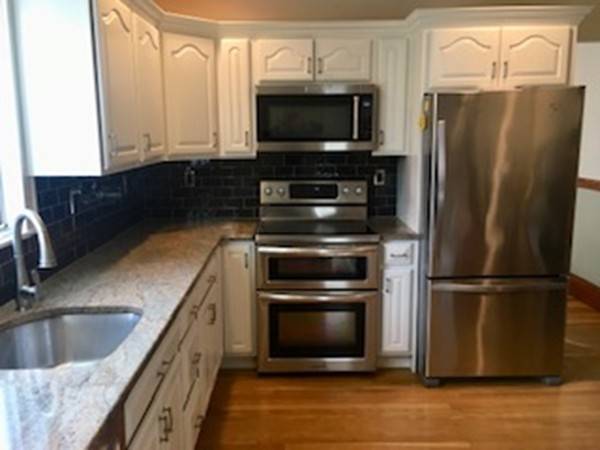 Boston, MA 02132,41-43 Garnet Rd