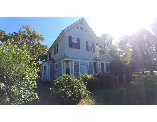 Methuen, MA 01844,6 Winstead