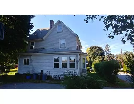 Methuen, MA 01844,6 Winstead