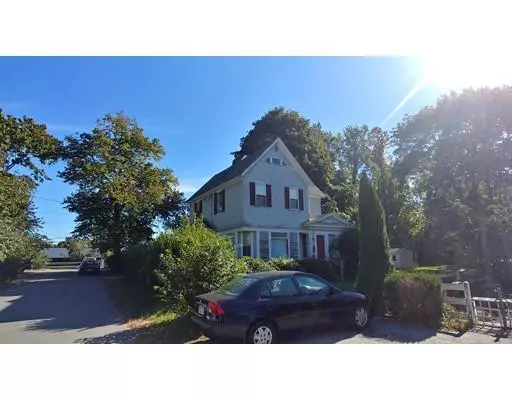 Methuen, MA 01844,6 Winstead