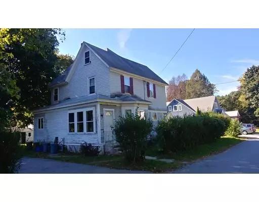 Methuen, MA 01844,6 Winstead