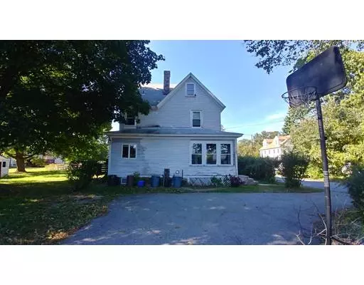 Methuen, MA 01844,6 Winstead