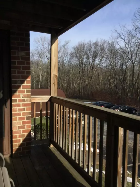 Westborough, MA 01581,14B Mayberry #7