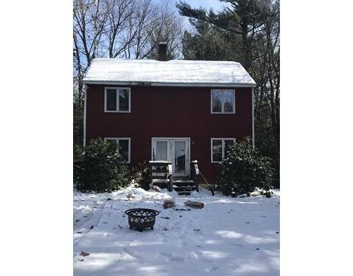 630 Royalston Rd, Phillipston, MA 01331