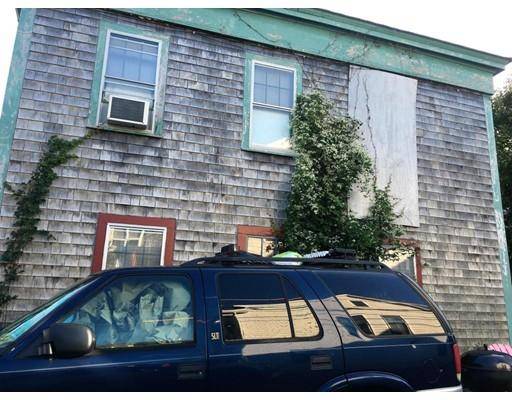 6 Pleasant Street, Provincetown, MA 02657