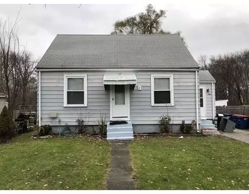 Seekonk, MA 02771,268 Taunton Ave