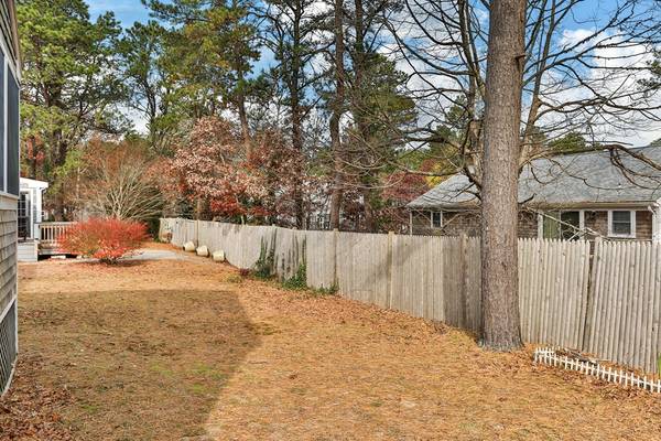 12 Carriage Drive, Dennis, MA 02660