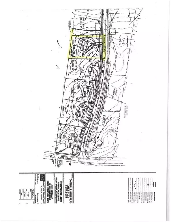 South Hadley, MA 01075,7 Stonegate Dr