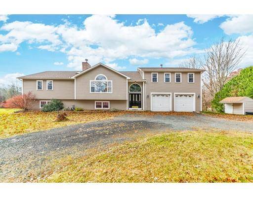 108 Fisherdick Rd, Ware, MA 01082