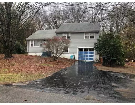 Norton, MA 02766,26 Sanlin St