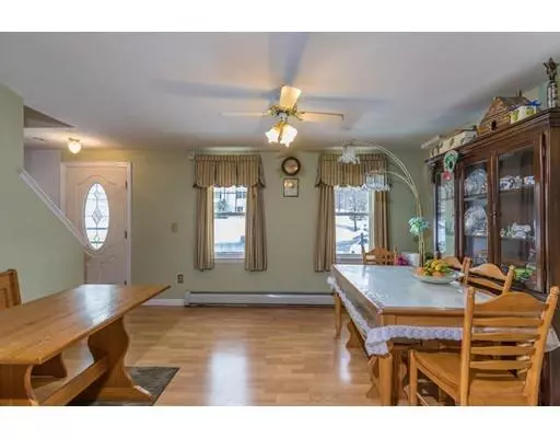 Fitchburg, MA 01420,255 Stoneybrook Road