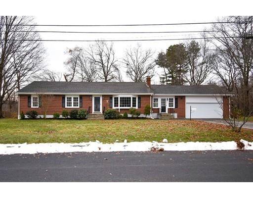 20 Edwards Rd, Natick, MA 01760