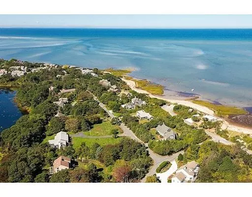 Brewster, MA 02631,12 Governor Prence Rd