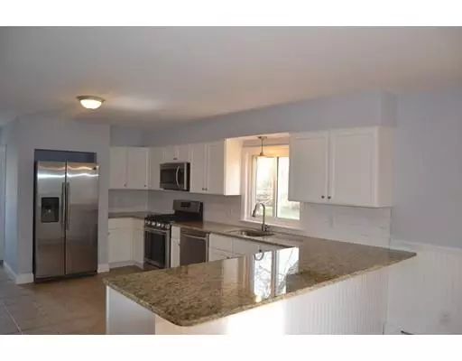 Acushnet, MA 02743,62 James St.