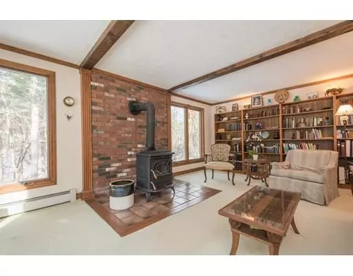 Littleton, MA 01460,147 Whitcomb Ave