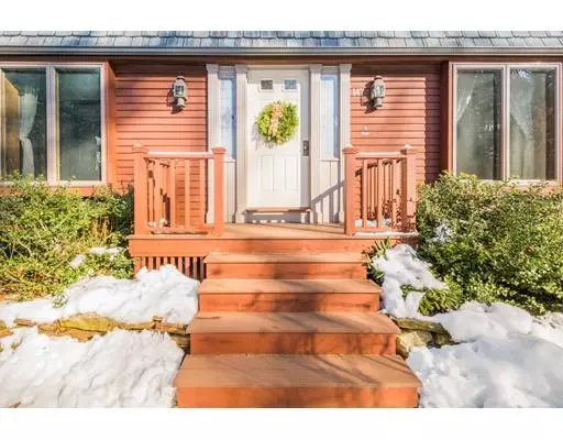 Littleton, MA 01460,147 Whitcomb Ave