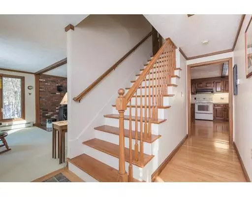 Littleton, MA 01460,147 Whitcomb Ave