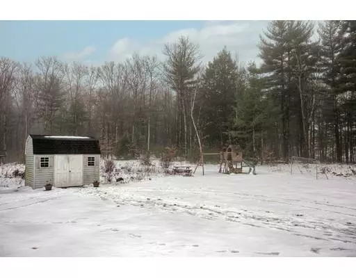 Templeton, MA 01468,49 Victoria Ln