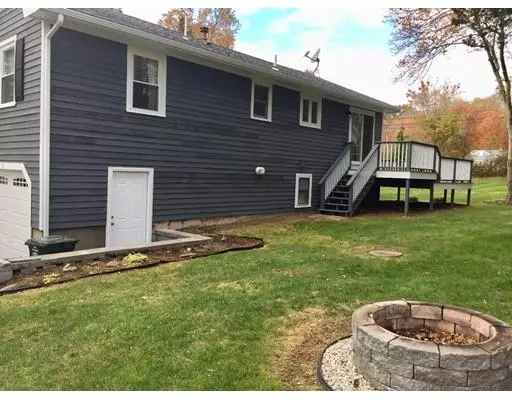 Swansea, MA 02777,11 Tallawanda Rd