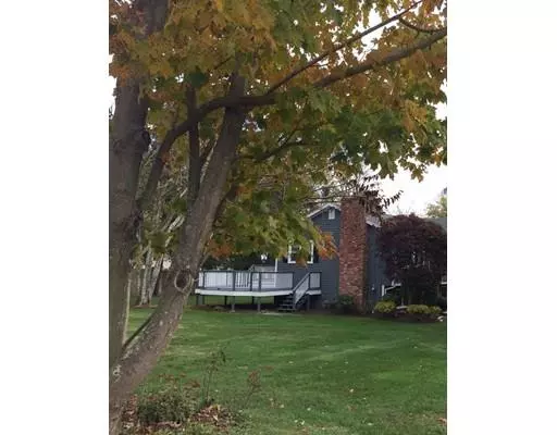 Swansea, MA 02777,11 Tallawanda Rd