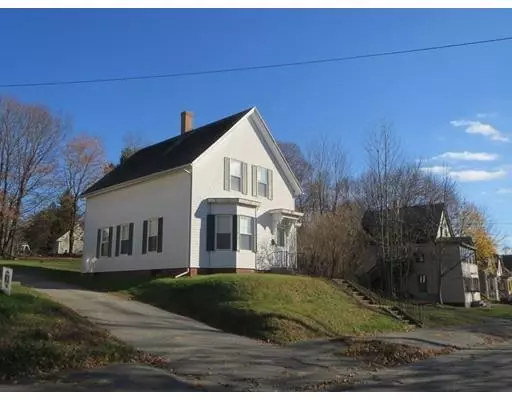 Gardner, MA 01440,71 Summer Street