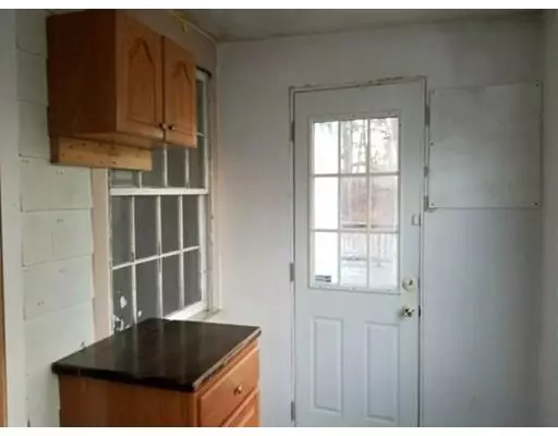 Avon, MA 02322,97 Connolly Rd
