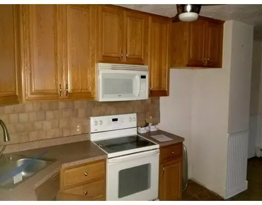 Avon, MA 02322,97 Connolly Rd