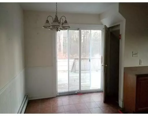 Avon, MA 02322,97 Connolly Rd