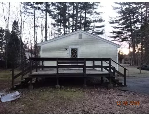 Athol, MA 01331,245 Froman St