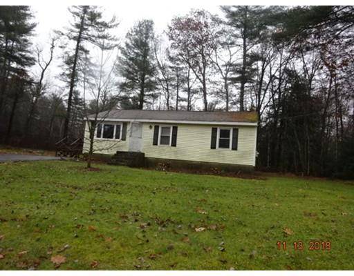 245 Froman St, Athol, MA 01331